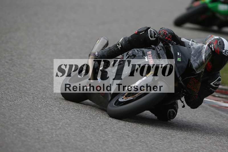 /05 31.03.2024 Speer Racing ADR/Freies Fahren/515